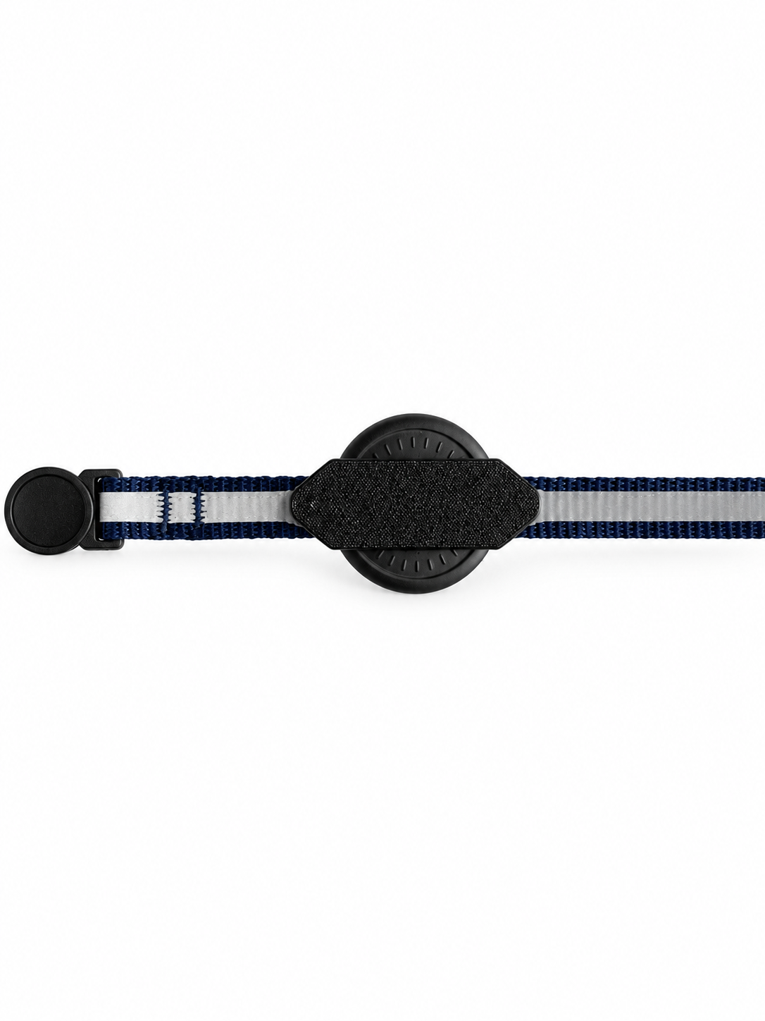 Reflective Cat Collar
