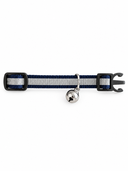Reflective Cat Collar