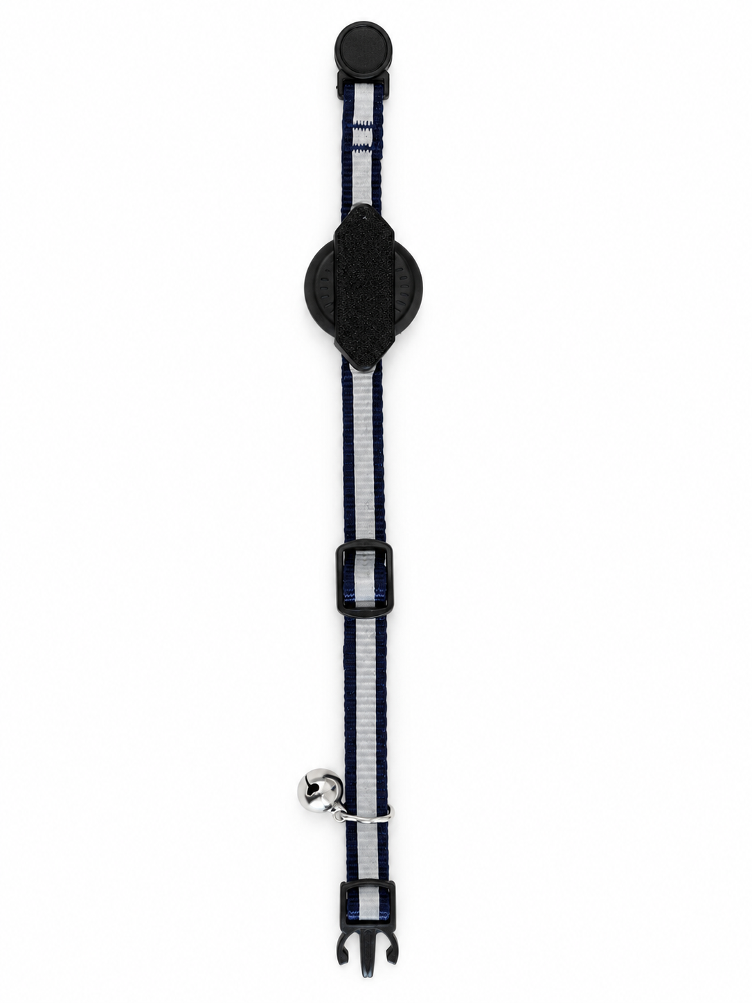 Reflective Cat Collar
