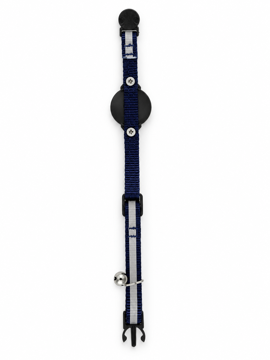 Reflective Cat Collar