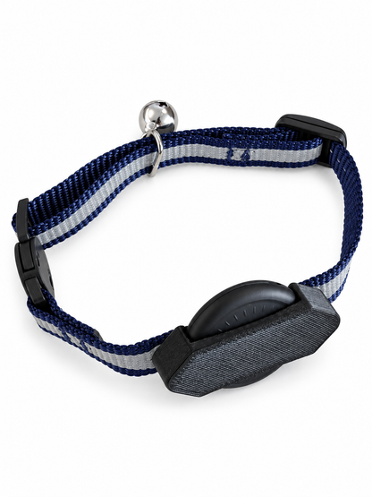 Reflective Cat Collar