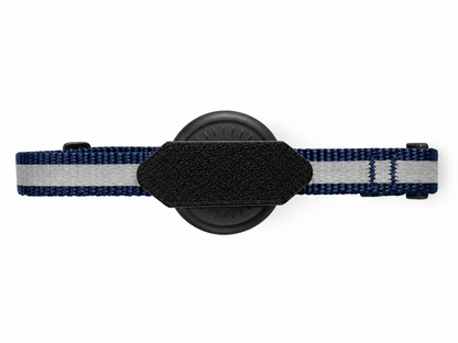 Reflective Cat Collar