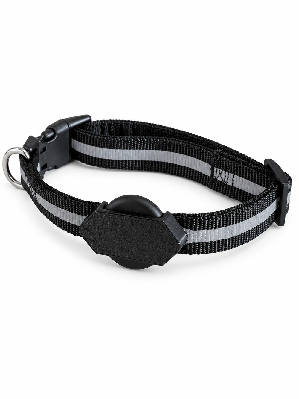 Reflective Dog Collar