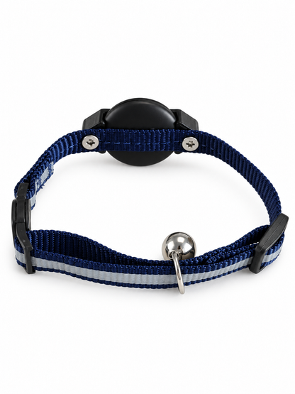 Reflective Cat Collar