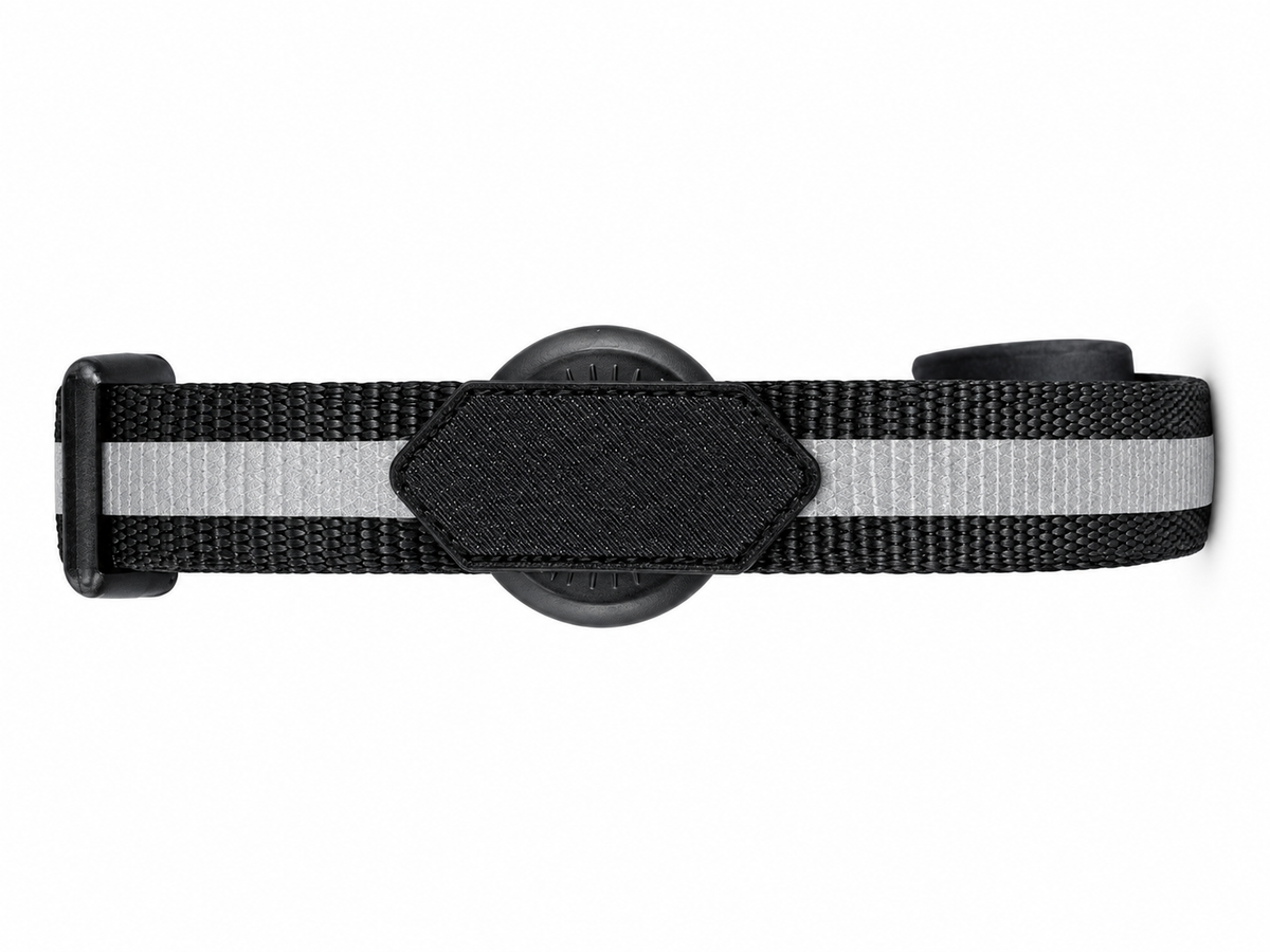 Reflective Dog Collar