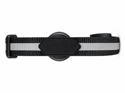 Reflective Dog Collar