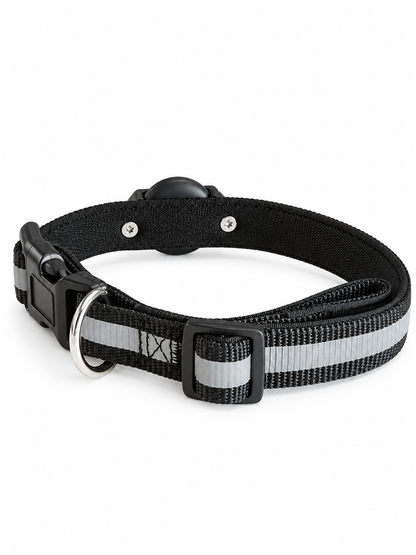 Reflective Dog Collar