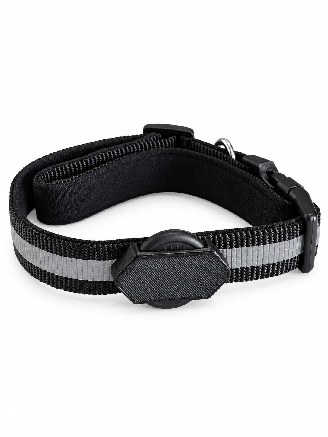 Reflective Dog Collar