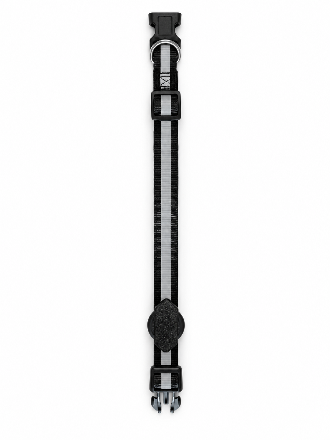 Reflective Dog Collar