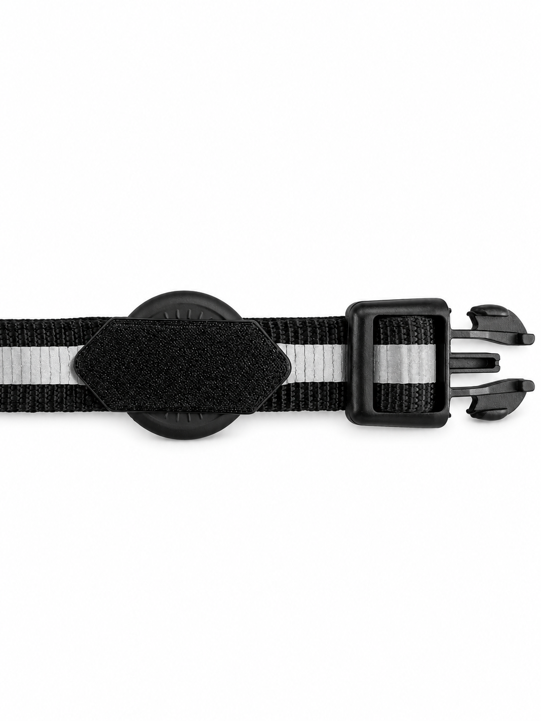 Reflective Dog Collar