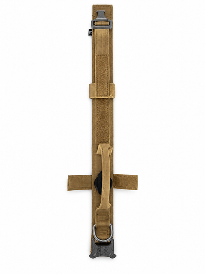 Tactical Dog Collar
