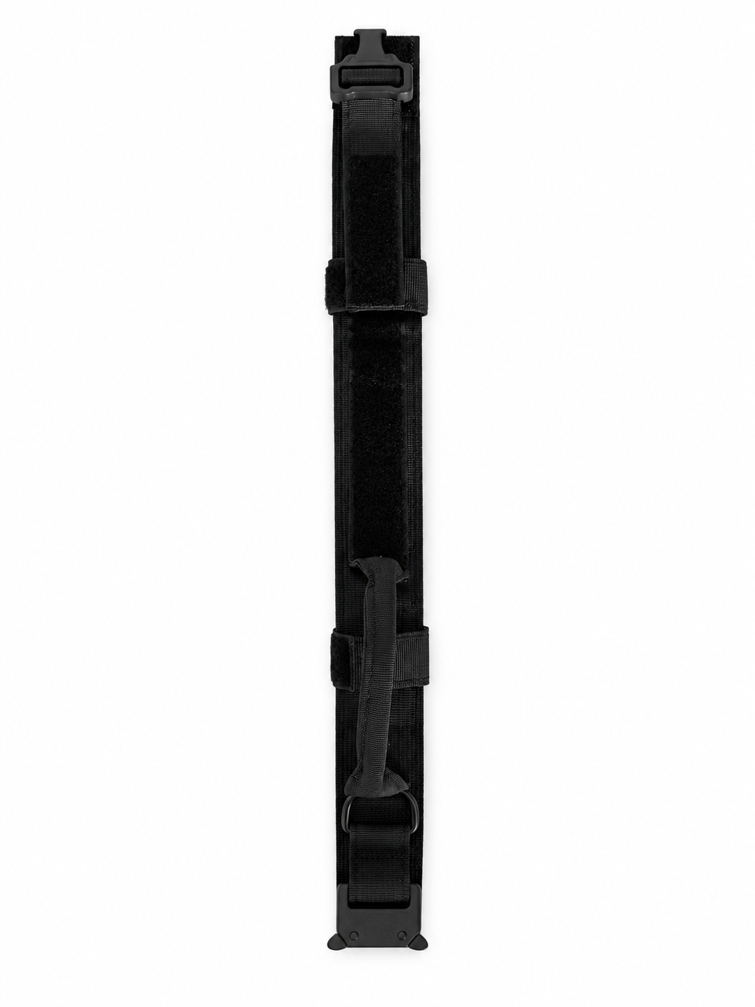 Tactical Dog Collar