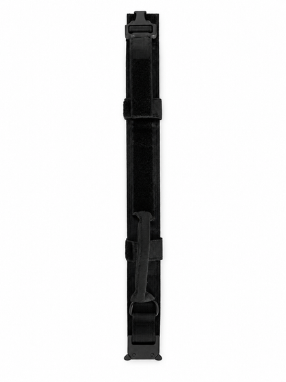 Tactical Dog Collar