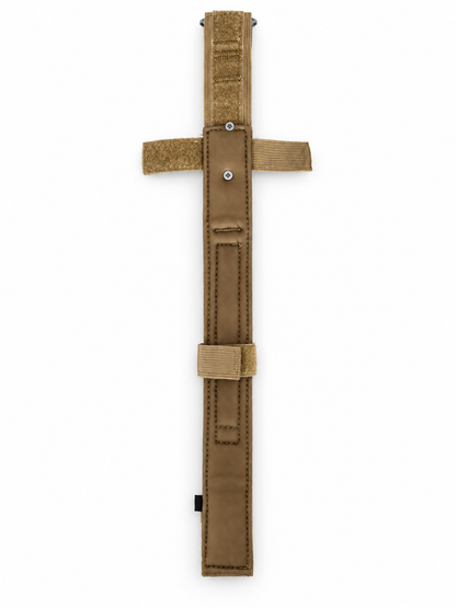 Tactical Dog Collar